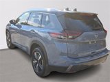 New 2025 Nissan Rogue SL w/ Tech Package image 3