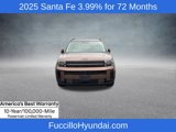 New 2025 Hyundai Santa Fe Calligraphy image 3