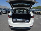 New 2025 MAZDA CX-90 Plug-In Hybrid w/ Premium Plus image 5
