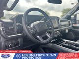 New 2025 Ford F350 Lariat image 2