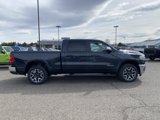New 2025 RAM 1500 Laramie image 2
