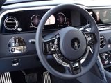 New 2025 Rolls-Royce Cullinan image 5