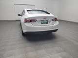 Used 2022 Chevrolet Malibu LT image 6