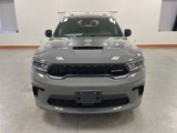 New 2025 Dodge Durango R/T image 3