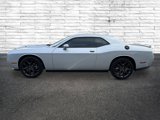 Used 2023 Dodge Challenger SXT w/ Blacktop Package image 6