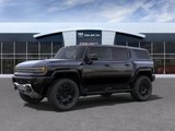 New 2025 GMC Hummer EV 3X image 2