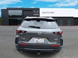 Certified 2024 MAZDA CX-50 AWD 2.5 S w/ Preferred Package image 4