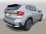 Used 2025 BMW X1 xDrive28i w/ Technology Package image 4