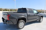 New 2025 Toyota Tacoma SR5 image 4