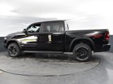 New 2025 RAM 1500 Rebel image 5
