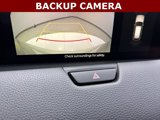 Used 2025 MAZDA CX-90 Plug-In Hybrid w/ Preferred image 4