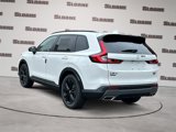 New 2026 Honda CR-V Sport Touring image 3