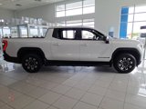 New 2026 GMC Sierra EV Elevation w/ Premium Package image 2