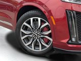Used 2024 Cadillac XT6 Sport w/ Technology Package image 3