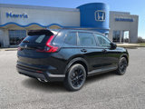 New 2026 Honda CR-V Sport-L image 4