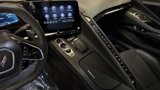 Used 2023 Chevrolet Corvette Stingray Premium Cpe w/ Z51 Performance Package image 4