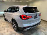 Used 2023 BMW X3 xDrive30i w/ Convenience Package image 6