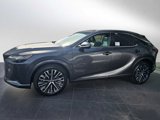 New 2025 Lexus RX 350 Premium Plus image 2