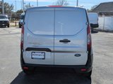 Used 2022 Ford Transit Connect XL image 5