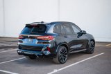 Used 2023 BMW X5 M Competition image 3