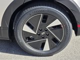 New 2025 Hyundai Ioniq 5 SEL image 5