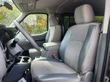 Used 2017 Nissan NV 3500 SV image 2