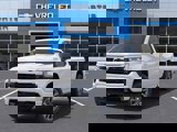 New 2025 Chevrolet Silverado 1500 RST image 6