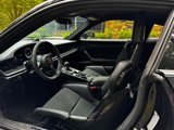 Used 2024 Porsche 911 GT3 image 5