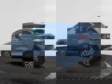 New 2025 Ford Escape SE image 5