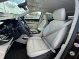 Certified 2023 Buick Envision Avenir image 4