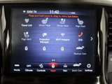 Used 2021 RAM 1500 Laramie image 4