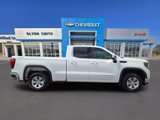 Used 2024 GMC Sierra 1500 SLE image 5