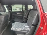 New 2025 Buick Enclave Preferred w/ Power Package image 5