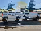 New 2026 GMC Canyon AT4 image 6