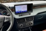 Used 2023 Ford Maverick Lariat w/ Lariat Luxury Package image 6