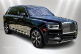 Certified 2020 Rolls-Royce Cullinan image 5