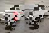 New 2025 Ford F250 King Ranch w/ Chrome Package image 5