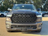 New 2026 RAM 1500 Big Horn image 5