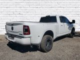 New 2024 RAM 3500 Big Horn w/ Night Edition image 2