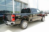 New 2025 Ford F250 Lariat image 3
