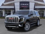 New 2025 GMC Yukon XL Denali w/ Denali Reserve Package image 6