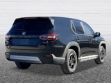 New 2025 Honda Pilot EX-L image 3