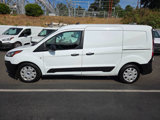 Used 2021 Ford Transit Connect XL image 4