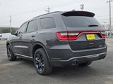 New 2025 Dodge Durango GT image 4