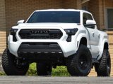 Used 2025 Toyota Tacoma SR5 image 2