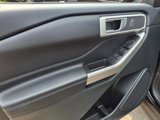 Certified 2023 Ford Explorer XLT w/ Equipment Group 202A image 5