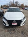 Used 2023 Nissan Altima 2.5 SV image 5