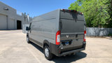 New 2025 RAM ProMaster 2500 w/ Quick Order Package 22G SLT image 3