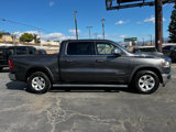 Used 2019 RAM 1500 Laramie image 5