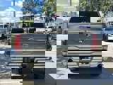 Used 2025 Ford F150 XLT w/ Equipment Group 302A MID image 5